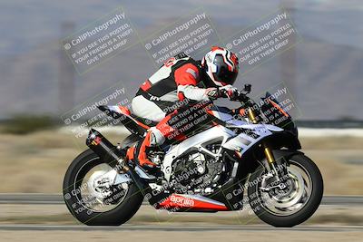 media/Nov-29-2025-TrackXperience (Sat) [[2953a387f4]]/1-Level 3/Session 3 (Turns 16 and 17 Exit)/